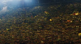 亚特兰大逆转多特，成意甲历史第三队：战术解析与球队动态全景回顾