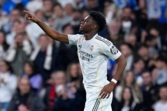 英超太狂！欧冠16强独占6队，意甲德甲法甲加起来才5队