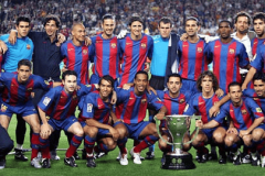 周六013 德甲：海登海姆VS霍芬海姆 保级队主场死守，欧战客队客场冲分