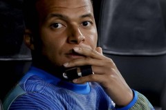 吕迪格：西甲百场里程碑背后的努力与坚持