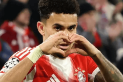 英超集团军vs德甲独苗：新赛制下欧冠奖金榜揭示的"豪门特权"时代