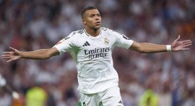 巴萨VS埃尔切：新星亚马尔的困境与挑战