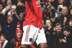 巴萨“另辟蹊径”试图说服曼联，红魔表态3000万少一分不卖