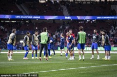 奥布拉克的神扑救！维特塞尔近距离射门被拒，西甲战术博弈背后的故事