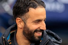 新帅敲定！索尔斯克亚回归曼联，重返欧冠成续约关键