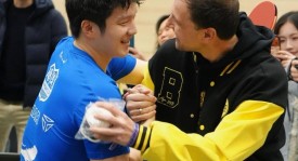 一人撼动两大规则，德国人为他改了祖传规矩，樊振东征服德甲