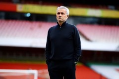 阿达尼承认，意甲的整体实力落后，齐沃需要采纳穆里尼奥的策略