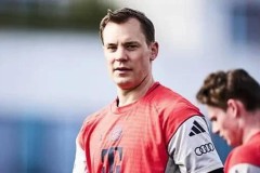 拜仁读秒绝杀！德甲收官12分领跑