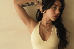 马竞3-0塞维利亚，今年黑马法甲巴黎FC、意甲科莫，还有谁？