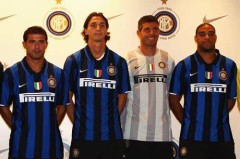 国米挖角梦碎！阿森纳硬拒卡拉菲奥里出售，双重壁垒让蓝黑军团望而却步