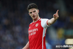 唐果说球 德甲，圣保利vs法兰克福