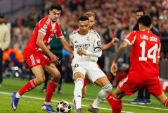 皇马本赛季四大皆空成定局，令人失望的低迷表现亟需反思与重建