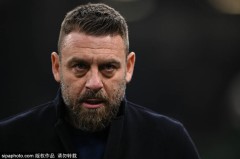 阿莱格里怒斥球队再犯错：米兰1-1战平佛罗伦萨背后的战术解析