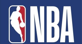 今日！CCTV5直播足球之夜+国羽，网络转CBA+NBA+中冠+巴萨和利物浦等出战欧冠