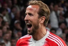 欧冠四强揭晓：拜仁再战大巴黎，阿森纳对马竞面临挑战