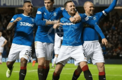 柏林联合VS法兰克福：德甲焦点战比分预测分析