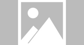 MVP争夺上演惊天逆转！约基奇东契奇全没戏了吗？