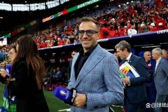 皮耶罗为尤文诊断：换个教练这支队也赢不了意甲