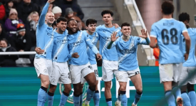 周六015德甲爆冷预警！霍芬海姆VS圣保利 欧冠冲刺VS保级续命 比分精准预判