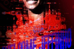 中超身价第一！巴甲前锋租借加盟辽宁铁人 曾效力法甲里昂