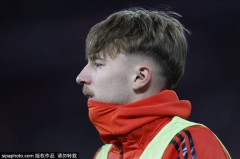 莱默尔续约谈判陷入僵局，未来仍待观察！德甲豪门的核心将如何抉择？