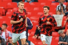 3分生死局！佛系米兰难挡孔蒂“嗜血”抢分，德甲双锋验货战引爆悬念