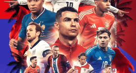 4.12日晚场足球推荐分析：英超、西甲、意甲等赛事参考！