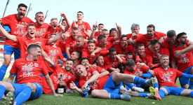 周日025德甲：奥格斯堡VS斯图加特 保级主场死守，欧冠区客队强攻抢分