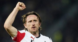 意甲最新积分榜更新：AC米兰客场2-1胜出，争冠形势明朗