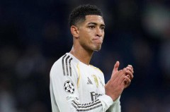 皇马核心球员公开力挺阿隆索，球队团结一致共克时艰