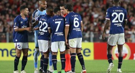 周一001意甲：博洛尼亚VS克雷莫纳赛事分析与比分预测