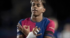 欧冠八强晋级前瞻：皇马面临孔帕尼狂攻挑战，阿森纳晋级道路畅通无阻