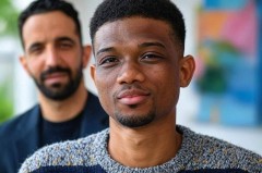 曼联有望全阵战曼城，4000万边锋归队！弗莱彻解释不用小梅西原因