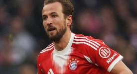 德甲最新积分榜出炉：拜仁继续领跑，多特蒙德、勒沃库森排名变化明显