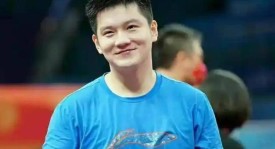 樊振东转会德甲豪门藏玄机！合同里竟有国家队优先条款，王励勤亲自审核，球迷终于等到希望！