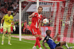 周日020德甲前瞻：汉堡VS莱红牛 主场堡垒遇伤病劲旅，攻防博弈定赛果