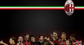 周五015 意甲比萨VSAC米兰，最新数据，附带比分预测！