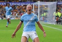 惊险续命！曼城一月崩盘丢九分 冬窗两强援压阵强归来！