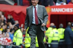 曼联连换6任教练都救不活！齐达内才是红魔还魂丹？这3个理由揭秘