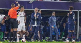 冠军联赛的巨额奖金是如何分配的：从王子公园到欧元账本的秘密