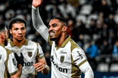 5-0！法甲巨变：120年老店成联赛第1 10年铁律宣告12亿欧巴黎凉了