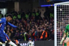 1.2亿欧！输球后巴萨作出决定，锁定阿根廷巨星，最快冬窗加盟