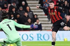 1700万“天价转费会”吓退米兰？3大豪门截胡，红黑军团的豪赌悬了