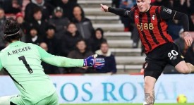 1700万“天价转费会”吓退米兰？3大豪门截胡，红黑军团的豪赌悬了