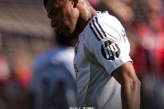 西甲最新积分榜风云再起：皇马爆冷落败，皇家社会强势逼近欧战区