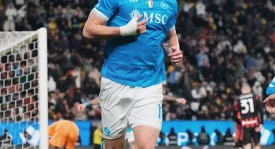 重大！卢卡库850万年薪成包袱？股直肌撕裂如何毁掉意甲冠军核心？