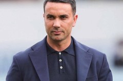 尤文官方宣布解雇图多尔，球迷期待齐达内接手