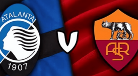 [04月28日]:意甲:卡利亚里vs亚特兰大比赛高清免费前瞻