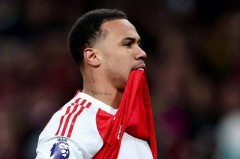 战略放弃？曼城逆境中夺冠，阿森纳魔咒继续，但两冠梦想依旧闪耀