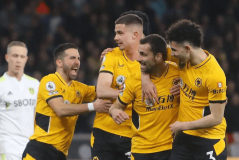 3/6周五赛事前瞻：西甲：塞尔塔VS皇家马德里（内附12场预测）